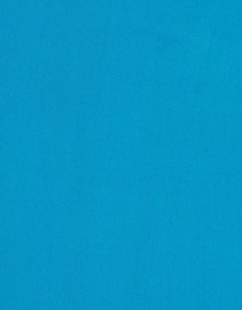 Sarong kleur turquoise, sari turquoise, pareo turquoise, lap turquoise, doek turquoise,